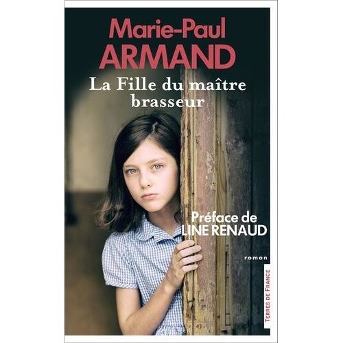 La Fille Du Maître-Brasseur