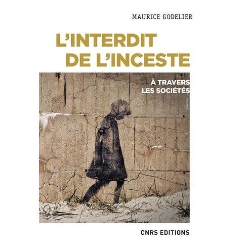 L'interdit De L'inceste À Travers Les Sociétés