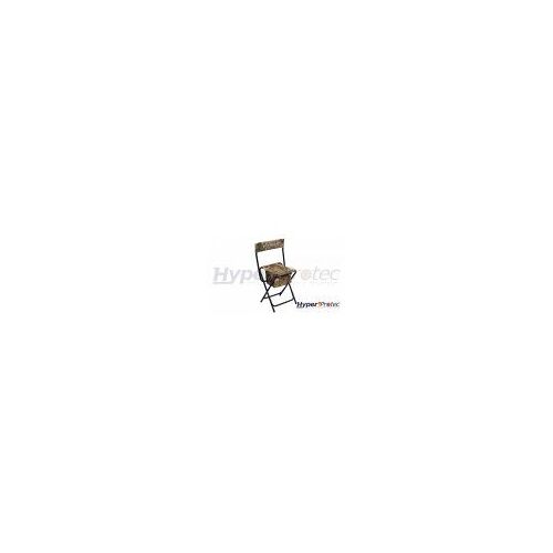 Chaise Pliante Ameristep Couleur Camo