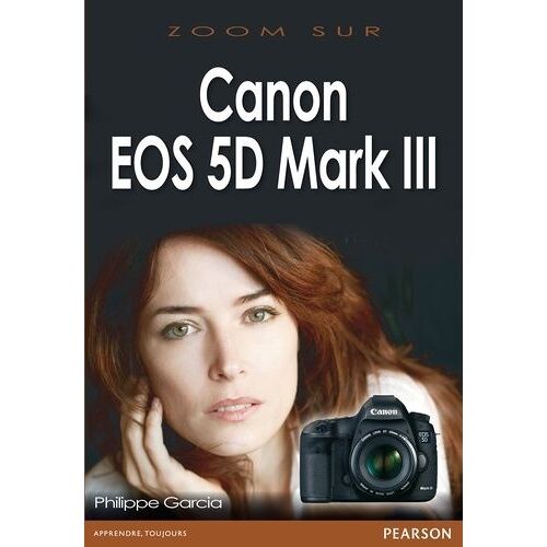 Canon Eos 5d Mark Iii