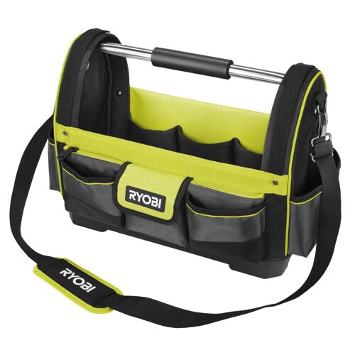 Panier porte-outils 38L - RSSLOT1