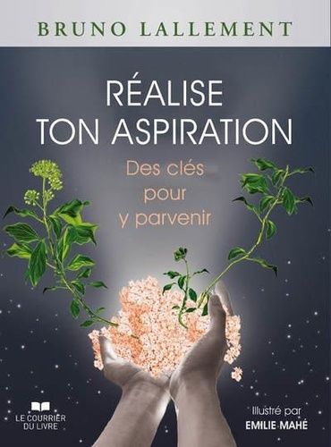 Réalise Ton Aspiration - Des Clefs Pour Y Parvenir