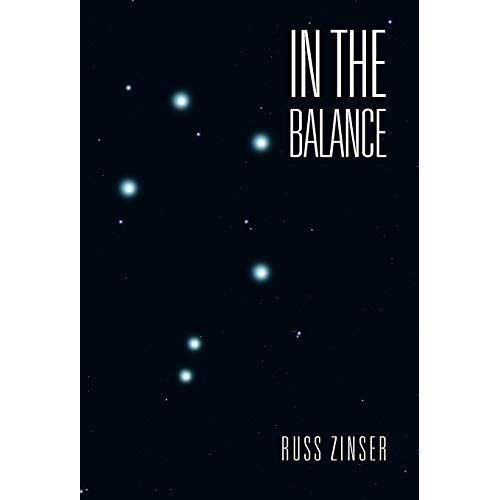 In The Balance