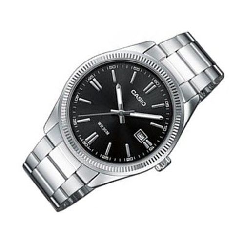Montres Homme Mtp-1302pd-1a1vef