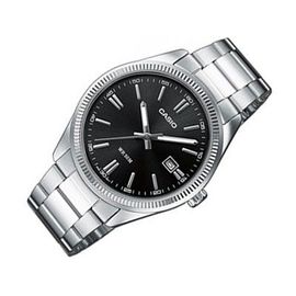 Montres Homme Mtp-1302pd-1a1vef