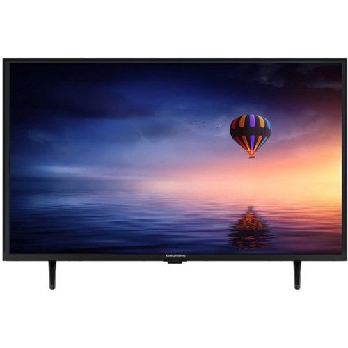 Téléviseur HD Smart TV 32" Grundig 32GHH6500
