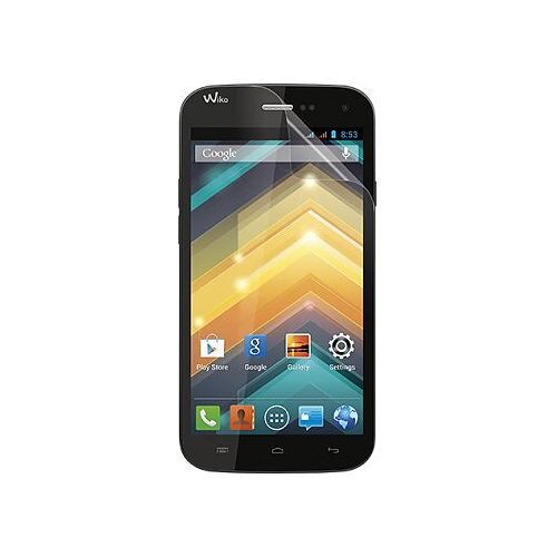 Film De Protection Origine X2 Pour Wiko Barry