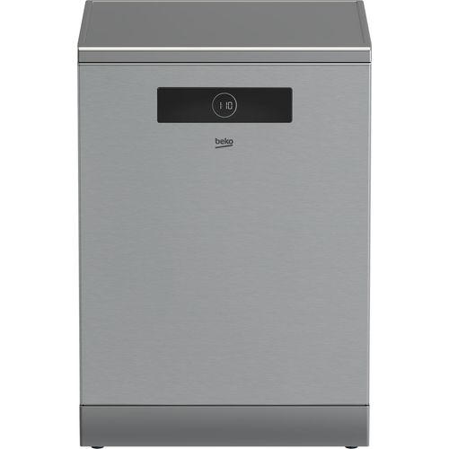 Lave-vaisselle pose libre Beko BDEN38441XA