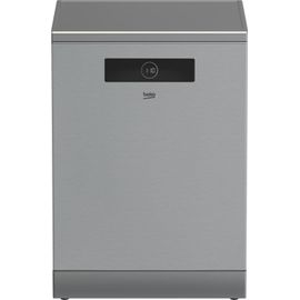 Lave-vaisselle pose libre Beko BDEN38441XA