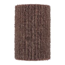 Brosse à récurer RYOBI nylon pour nettoyeurs de sols sur batterie - RAC825