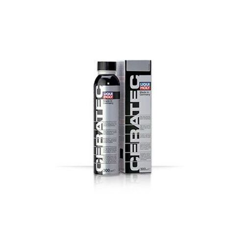 Additif Moteur - Liquimoly Ceratec 300 Ml