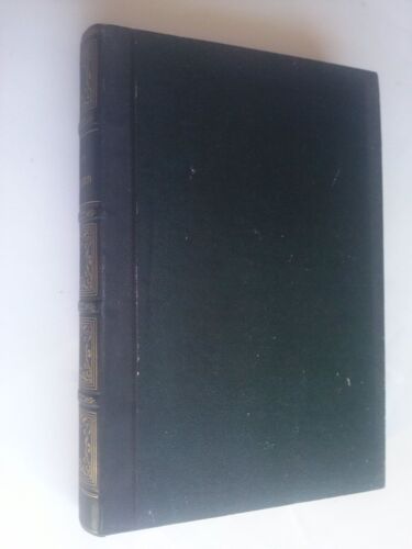 Mes Prisons Suivies Du Discours Sur Les Les Devoirs Des Hommes Traduction De M Antoine De Latour