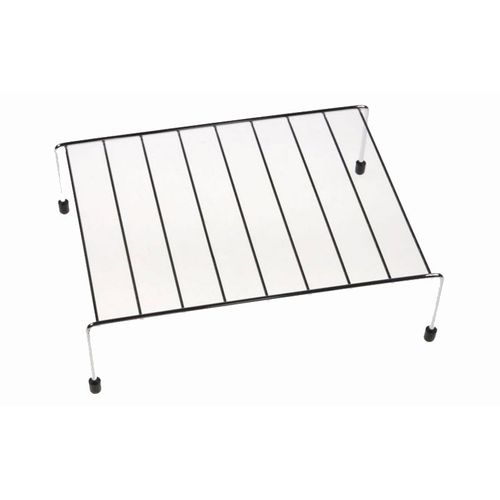 00663637. GRILLE + PATINS SIEMENS