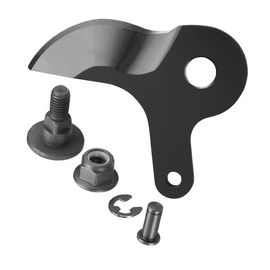 Lame de rechange pour coupe-branches sur batterie - RAC315