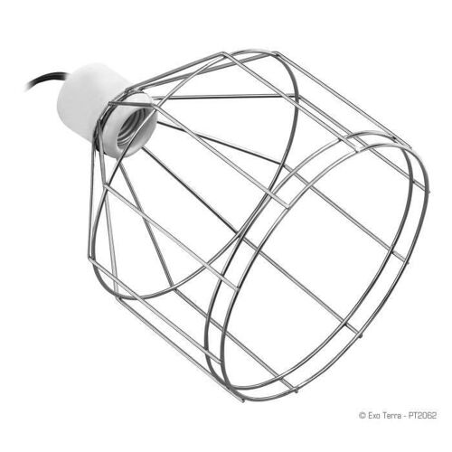 Support D'éclairage En Céramique Jusqu'a 200 W
