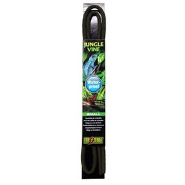 Exoterra Décoration Liane Flexible Petit Modèle Pour Reptiles Et Amphibiens