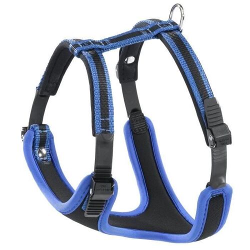 Ergocomfort P Xlarge Harnais Pour Chiens