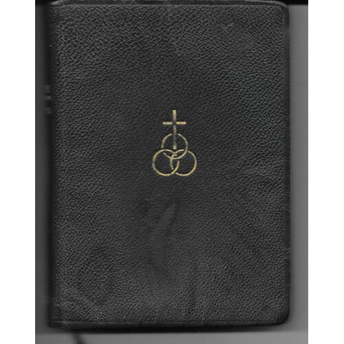 Pour Célébrer L' Eucharistie