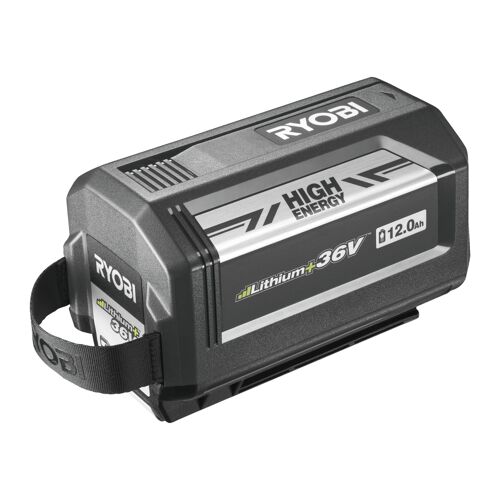 Batterie RYOBI 36V High Energy 12.0Ah RY36B12A
