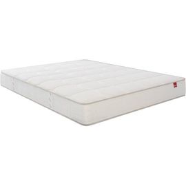 Matelas 180 X 200 Le Pavillon 1820