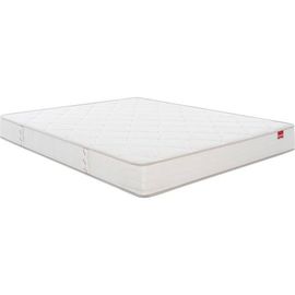 Matelas 180 X 200 Trois Etoile 1820