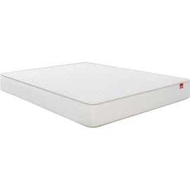 Matelas 180 X 200 Voyage 1820