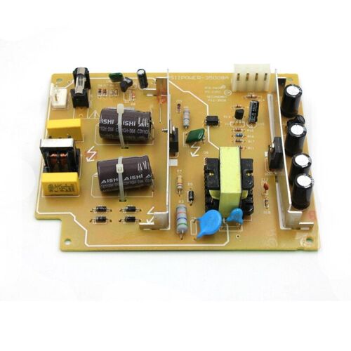 Carte D'alimentation Électrique Pour Console Sony Ps2 Fat 30000 À 39000, Transformateur 110v 220v Universel, Nouvelle Collection