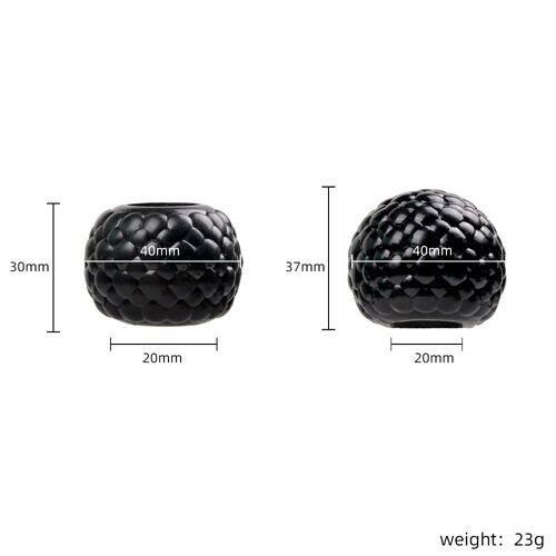 Anneau De Pénis Pour Hommes, Anneau Pénien, Ration Du Prépuce, Retard D'éjaculation, Érectile, Manchon De Gland Durable, Jouets Sexuels Masculins, Ensemble De 2 Pièces