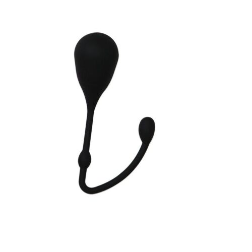 Vibromasseur De Boules Vaginales Pour Femmes, Boules De Massage, Jouet Sexuel