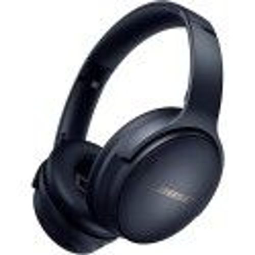 Casque Bose QuietComfort Edition