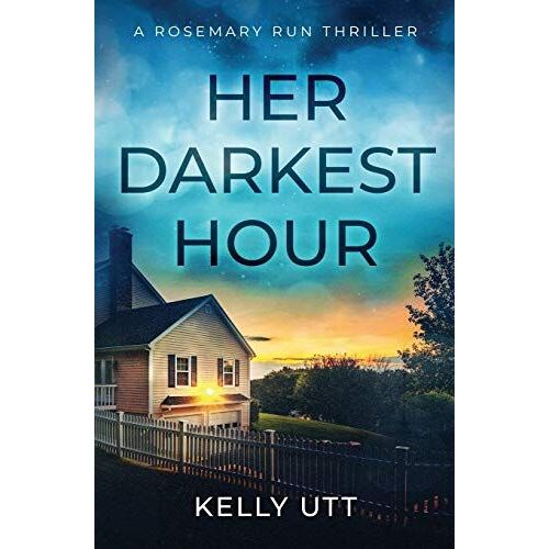 Her Darkest Hour