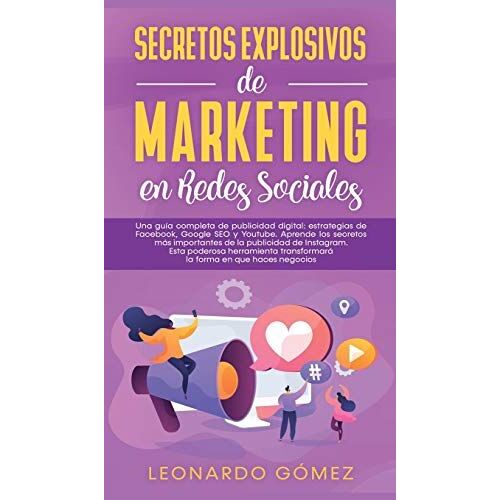 Una Guía Completa De Publicidad Digital