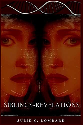 Siblings-Revelations