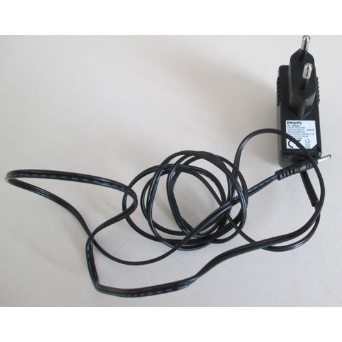 Chargeur Philips - Modèle A D 2880032 H - Pour Téléphone Mobile 