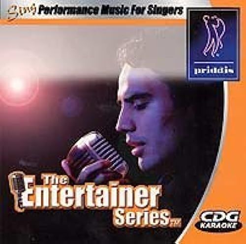 Sing The Carpenters & Anne Murray