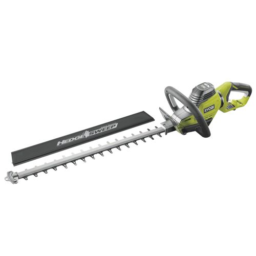 Taille-haies 800W - RHT8165RL