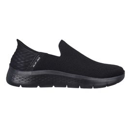 Mocassins Skechers Go Walk Flex No Hands - 47