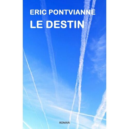 Le Destin
