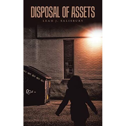 Disposal Of Assets