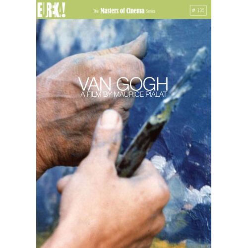 Van Gogh