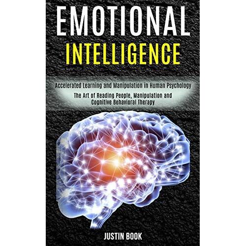 Emotional Intelligence