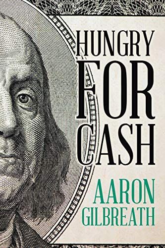 Hungry For Cash