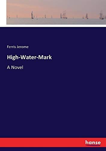 High-Water-Mark
