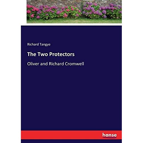 The Two Protectors
