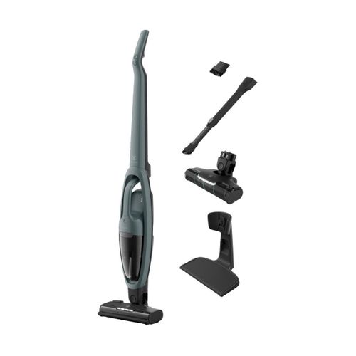 Aspirateur balai ELECTROLUX 500 ES52C212XN