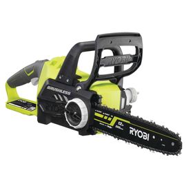 Tronçonneuse Brushless 18V ONE+ (vendue sans batterie ni chargeur) - OCS1830