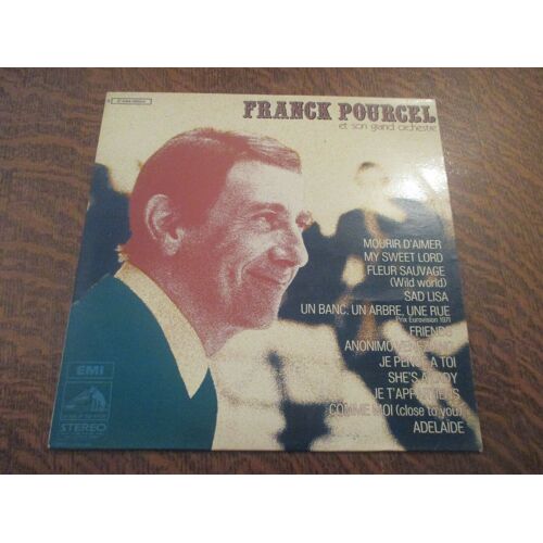 Amour, Danse Et Violons N.37