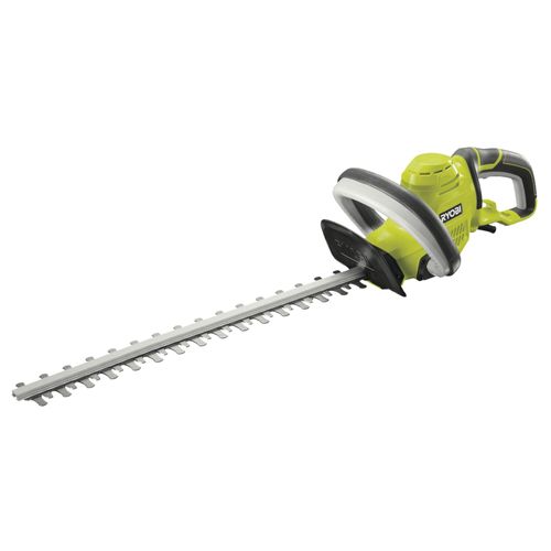 Taille-haies électrique RYOBI - 500W - RHT5150