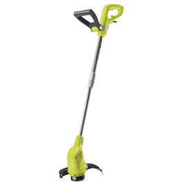 Coupe-bordures / dresse-bordures électrique RYOBI - 400 W - coupe 25 mm - RLT4125