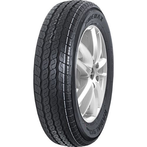 Firemax FM913 185/75 R16C 104/102R